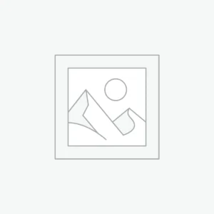 woocommerce-placeholder U-Shaped Maternity Pillow